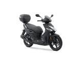 AGILITY 125 R16 POWER UP