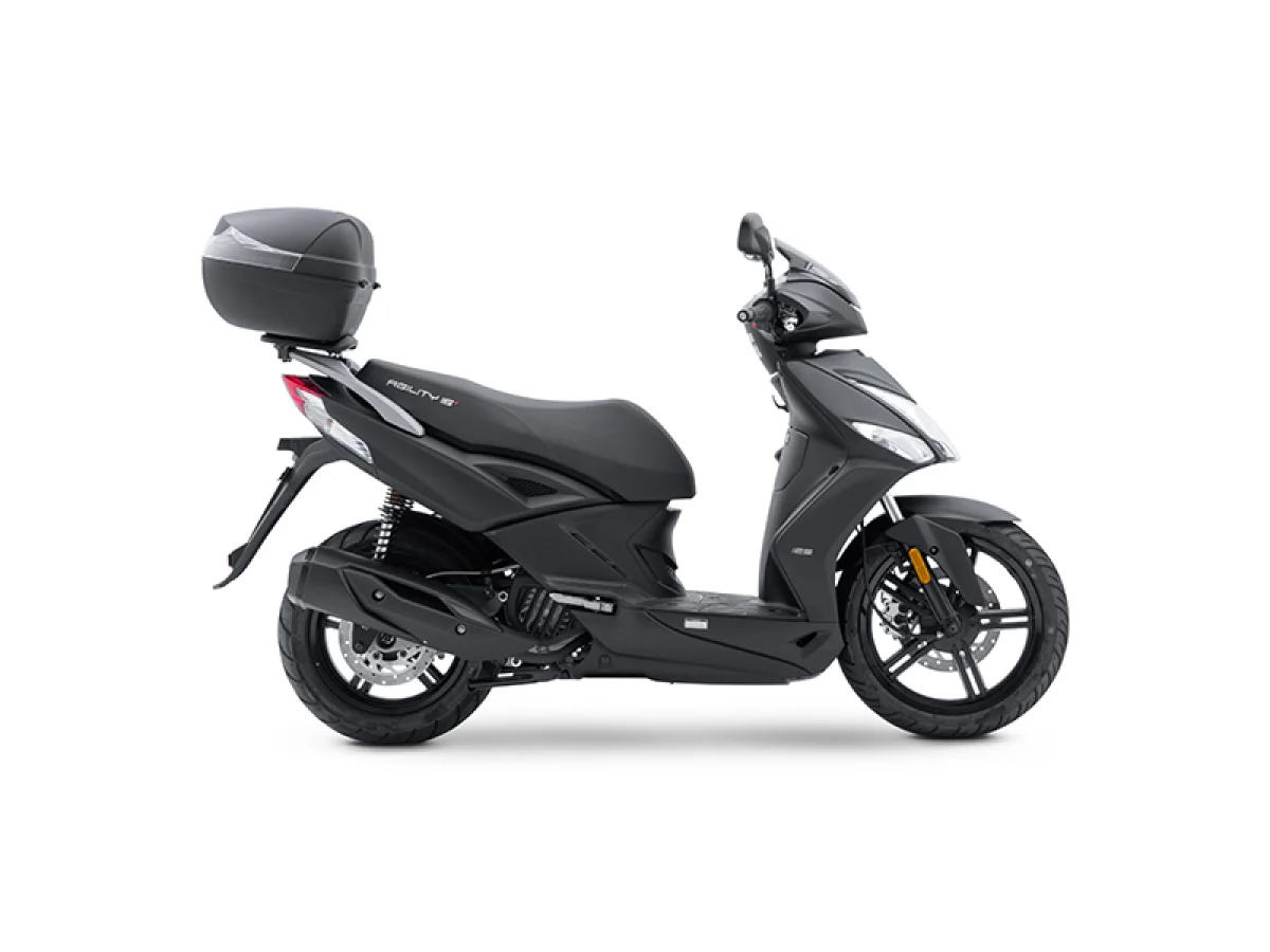 agility-125i-r16-power-up-2.png