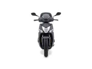 agility-125i-r16-power-up-3.png - Miniatura