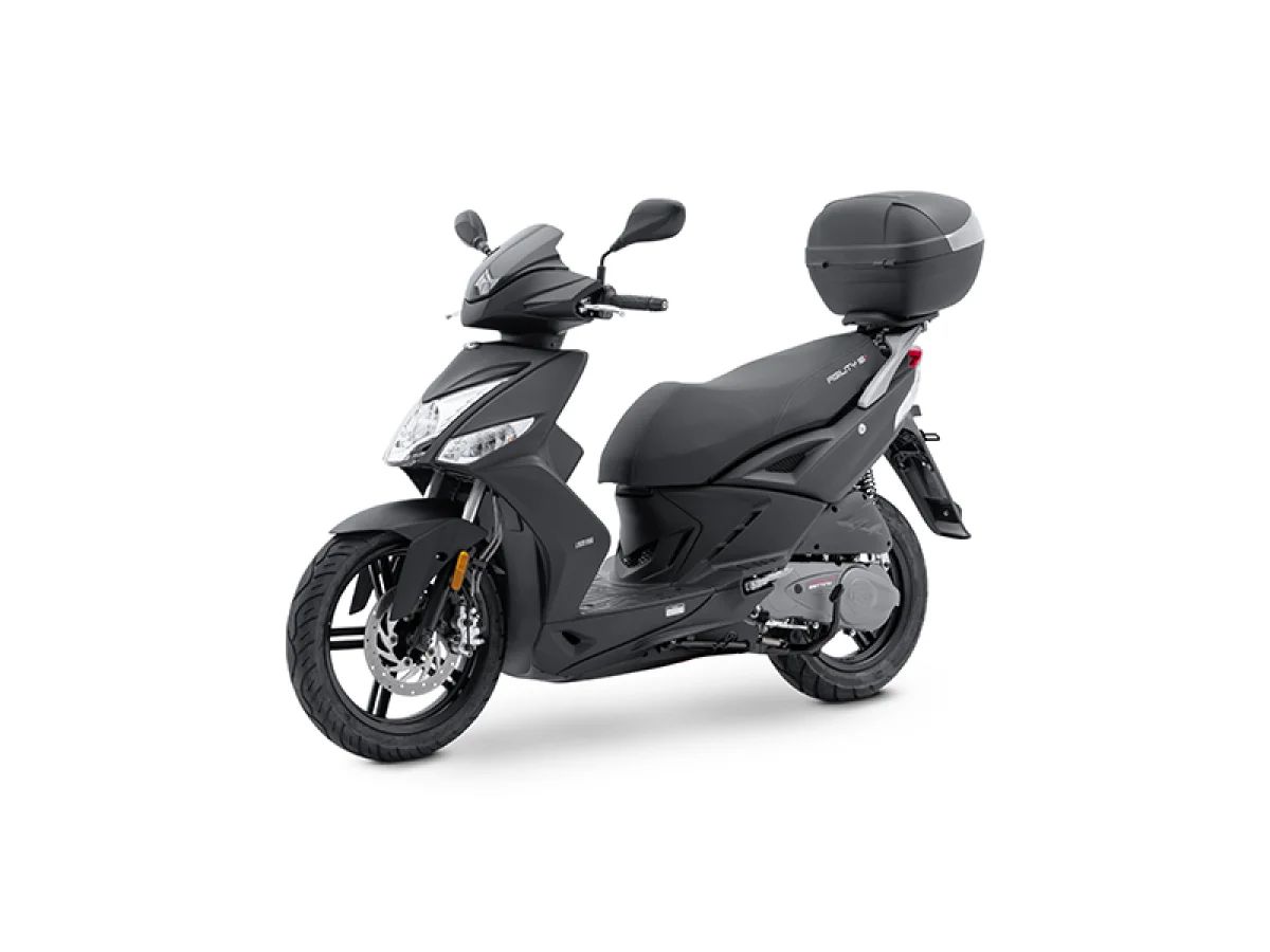 agility-125i-r16-power-up-4.png