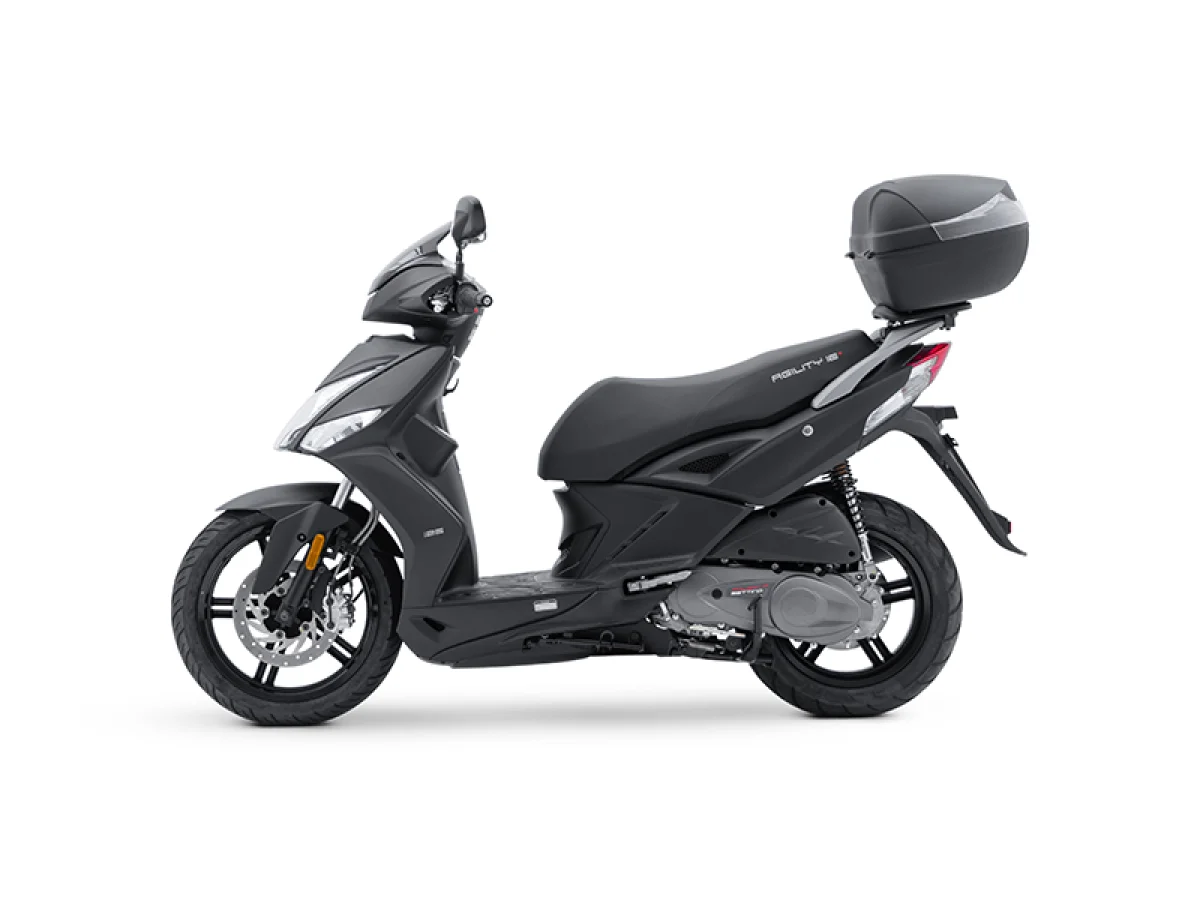 agility-125i-r16-power-up-5.png