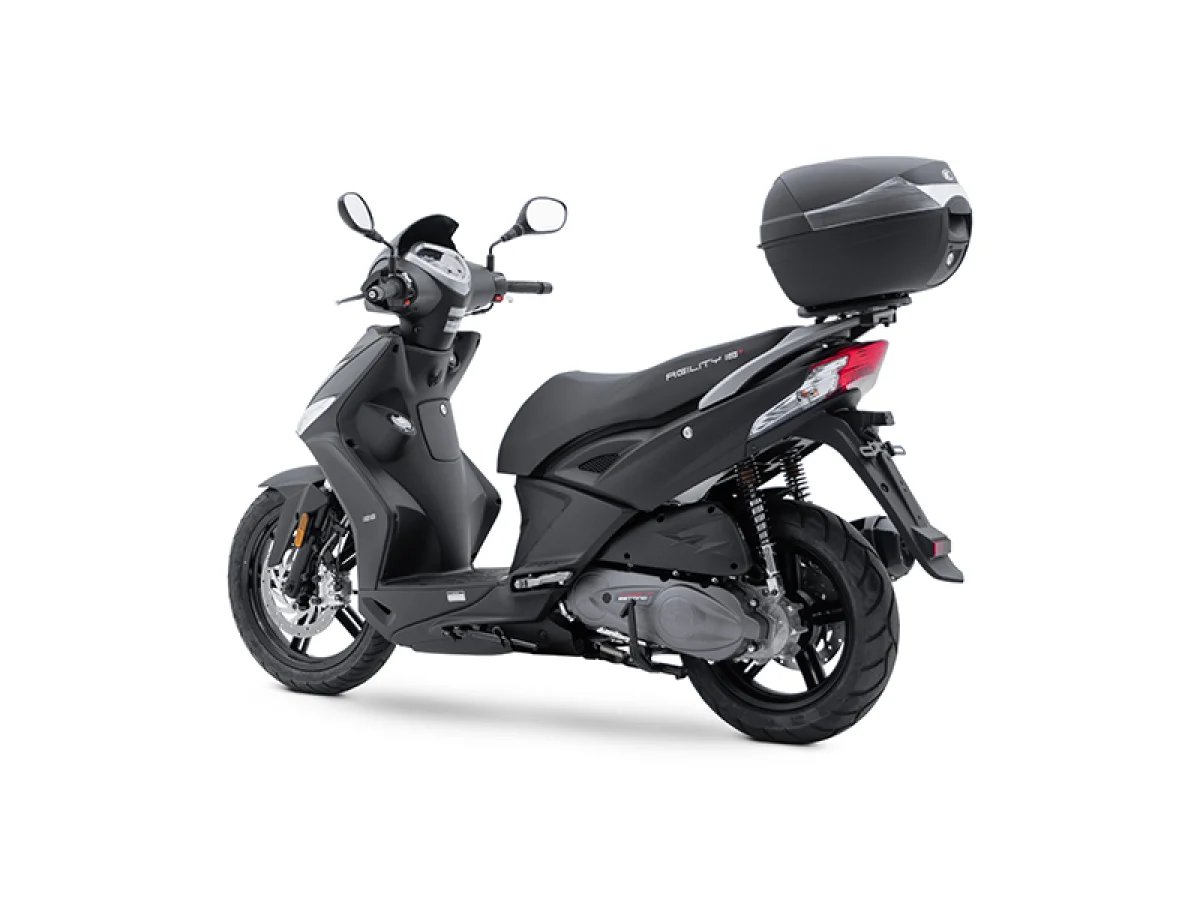 agility-125i-r16-power-up-6.png