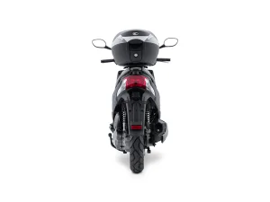 agility-125i-r16-power-up-7.png - Miniatura