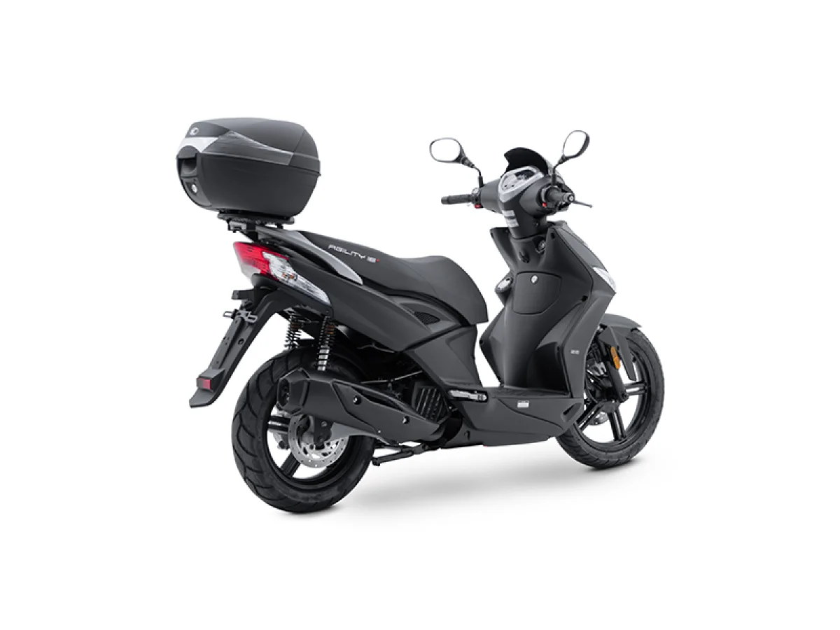 agility-125i-r16-power-up-8.png