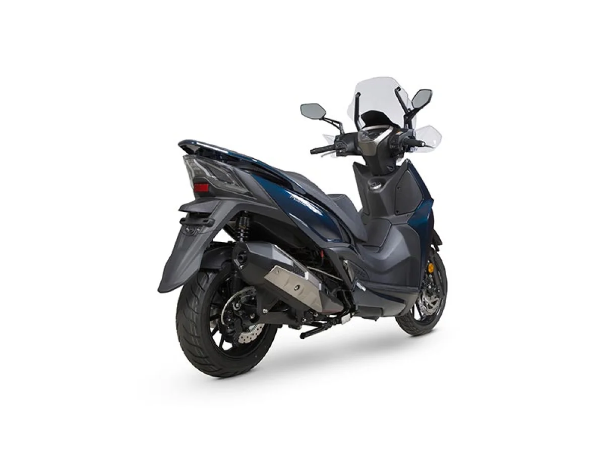 agility-350-7.jpg