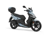 Agility 50 R16 Plus