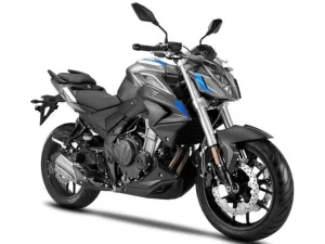 brivido-500r-1.jpg - Miniatura