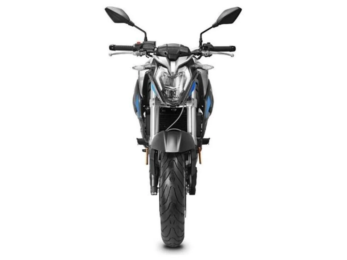 brivido-500r-2.jpg