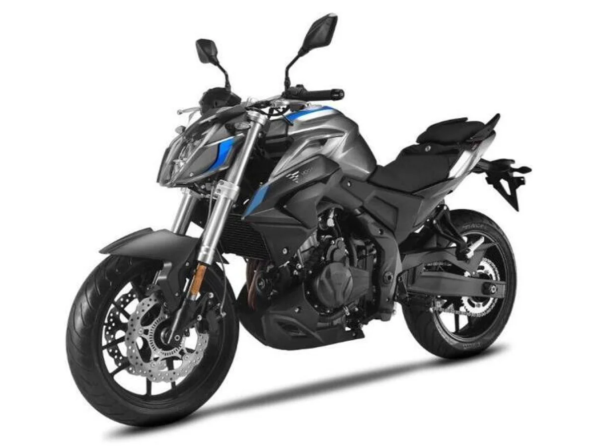 brivido-500r-3.jpg