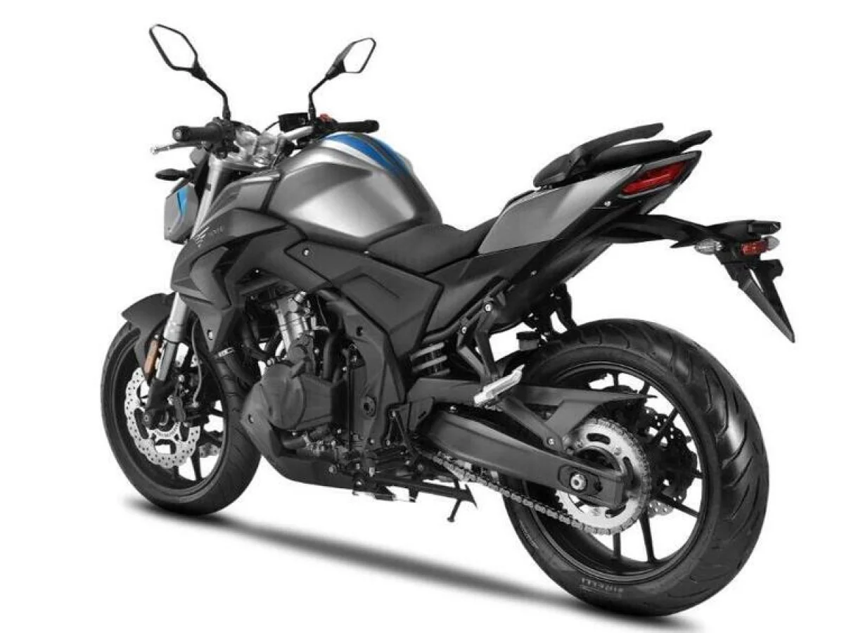 brivido-500r-4.jpg