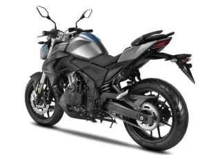 brivido-500r-4.jpg - Miniatura