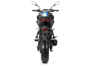 brivido-500r-5.jpg - Miniatura