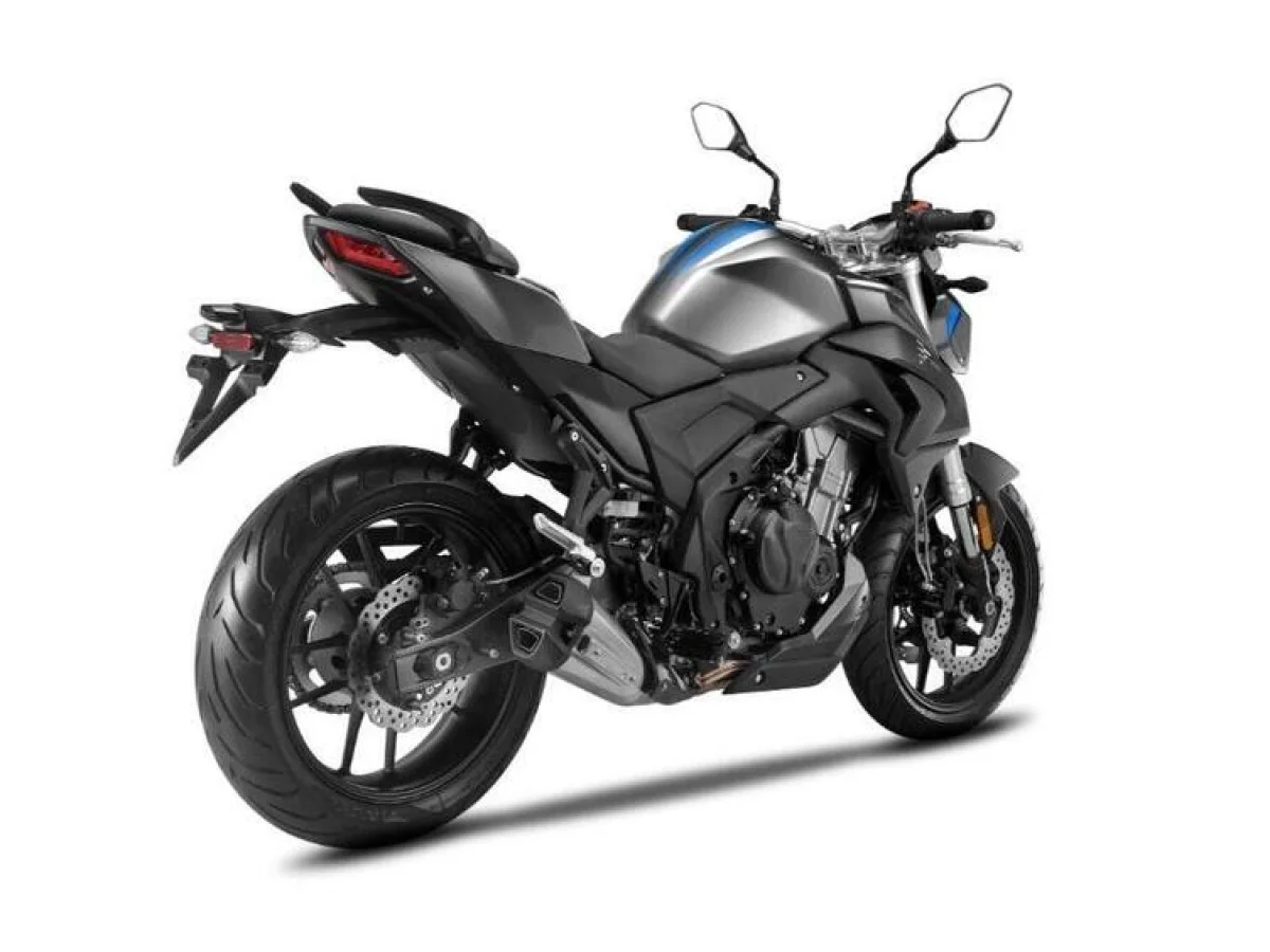 brivido-500r-6.jpg