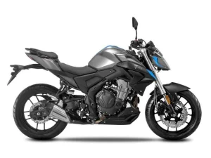 brivido-500r-7.jpg - Miniatura