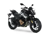 Brivido 625R