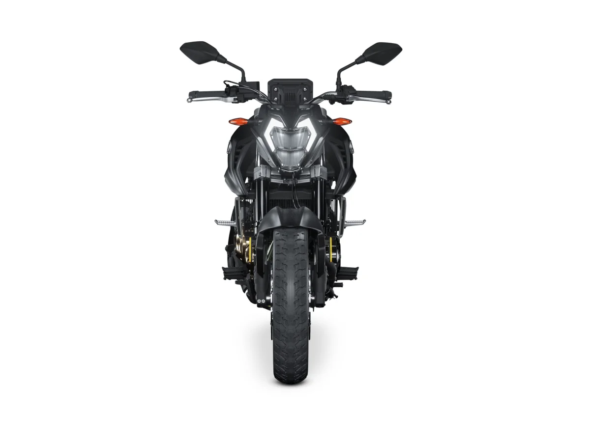 brivido-625r-2.jpg