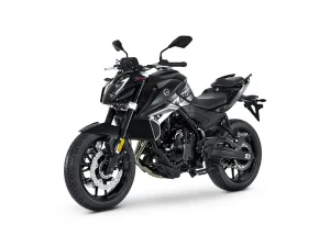 brivido-625r-3.jpg - Miniatura