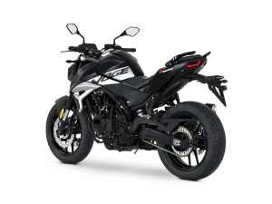 brivido-625r-5.jpg - Miniatura