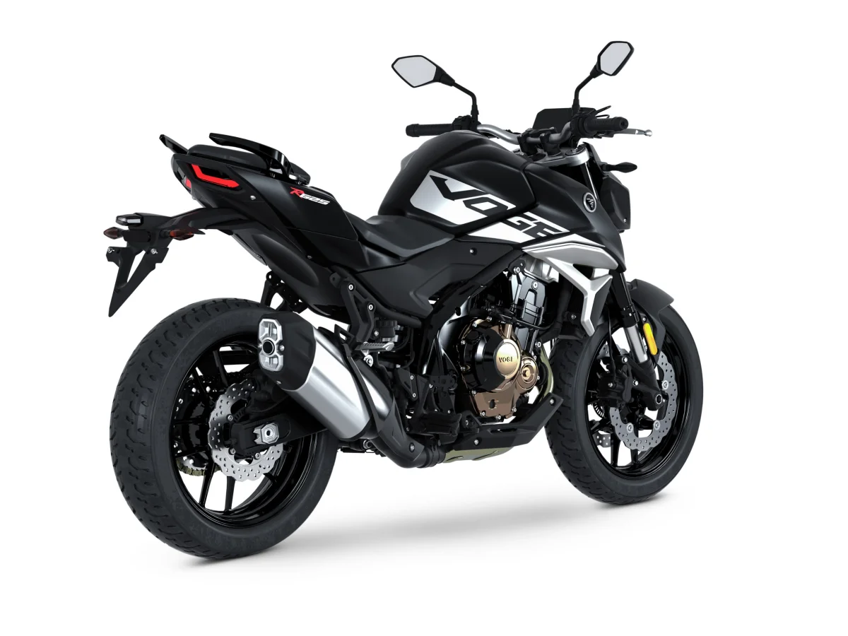 brivido-625r-7.jpg