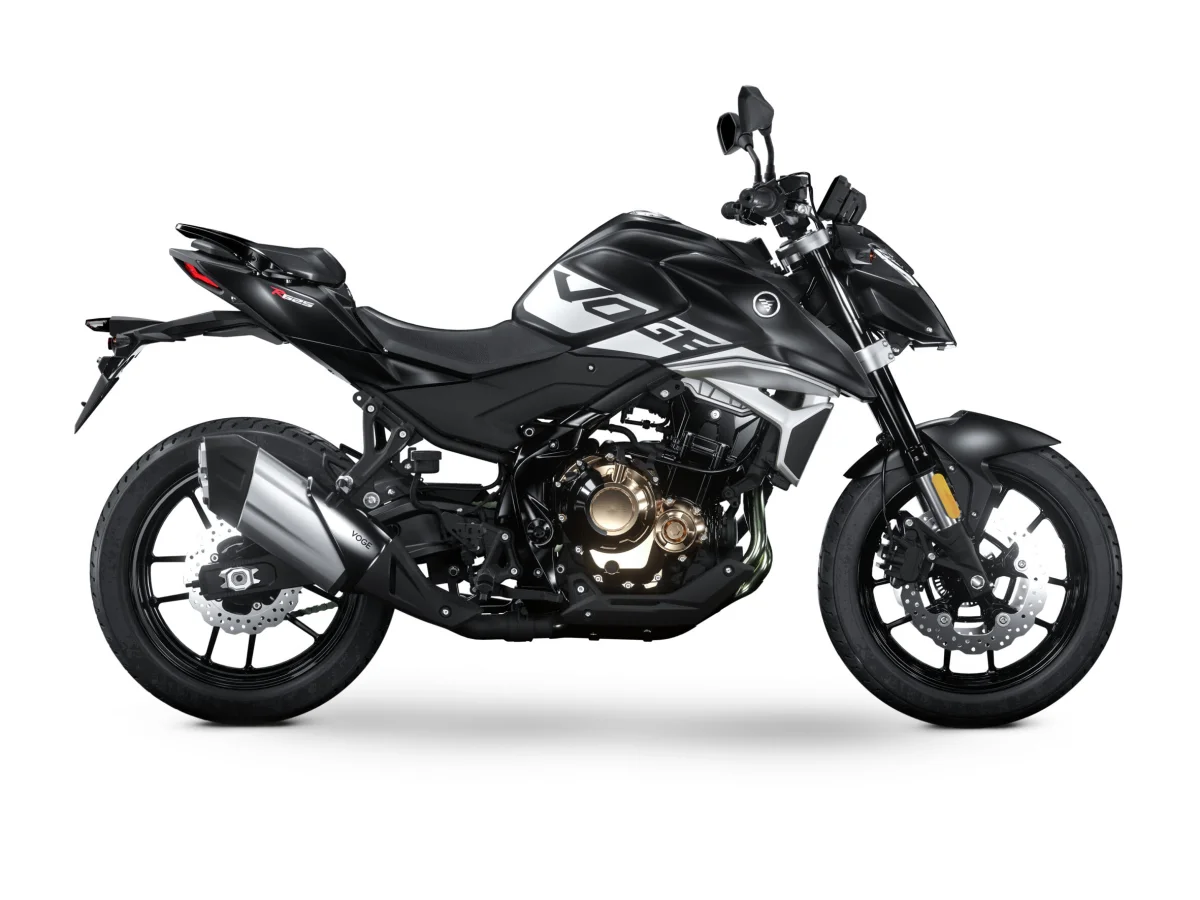 brivido-625r-8.jpg