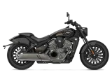 DARKFLAG 500 COMMANDER