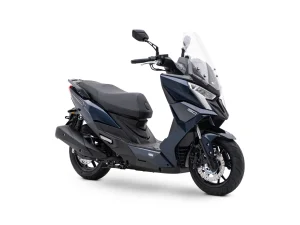 dink-125-flat-1.jpg - Miniatura