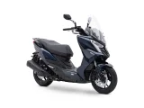 DINK 125 Flat