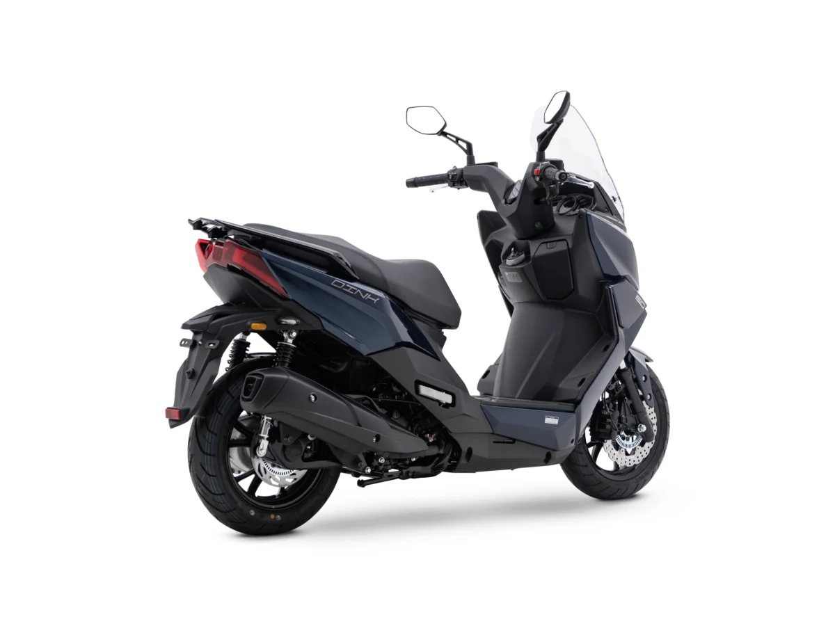 dink-125-flat-3.jpg