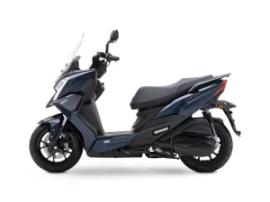 dink-125-flat-6.jpg - Miniatura
