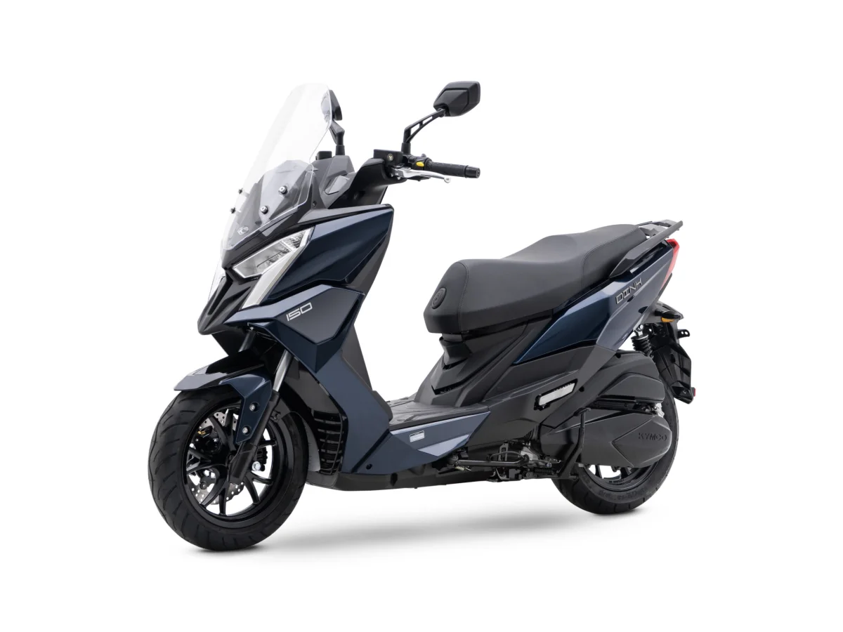 dink-125-flat-7.jpg