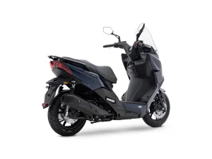 dink-150-flat-7.jpg - Miniatura