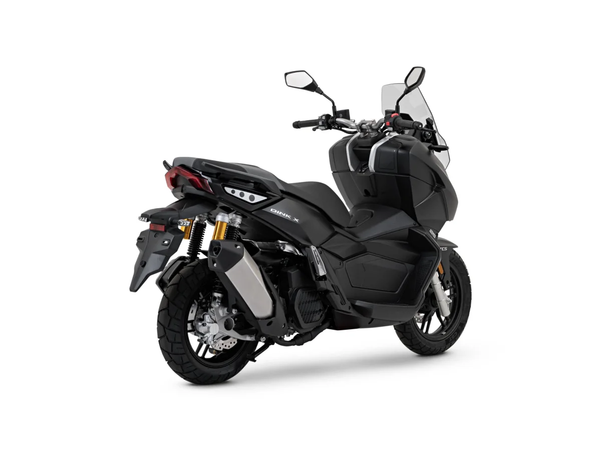dink-x-125-2.jpg