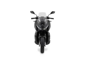 dink-x-125-4.jpg - Miniatura