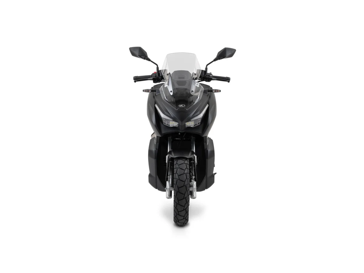 dink-x-125-4.jpg
