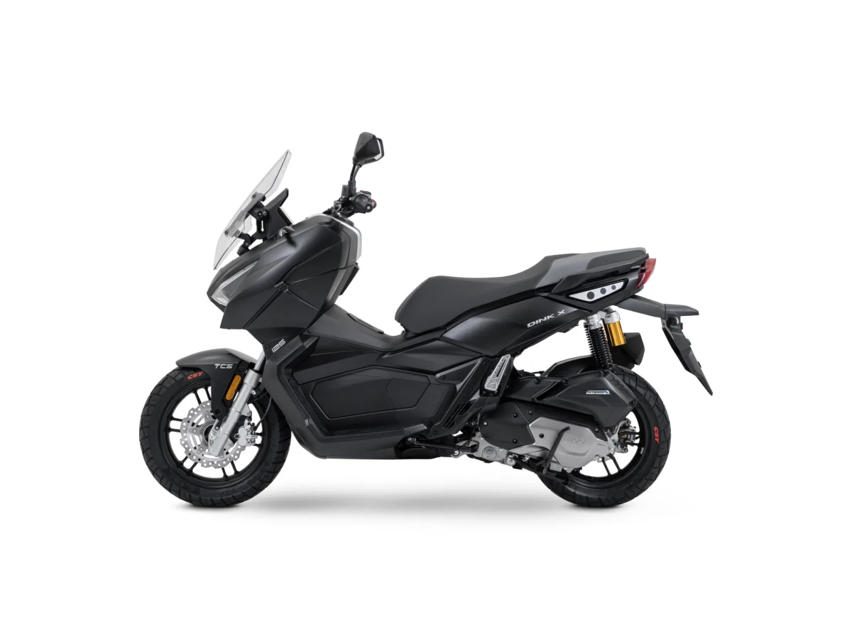 dink-x-125-6.jpg