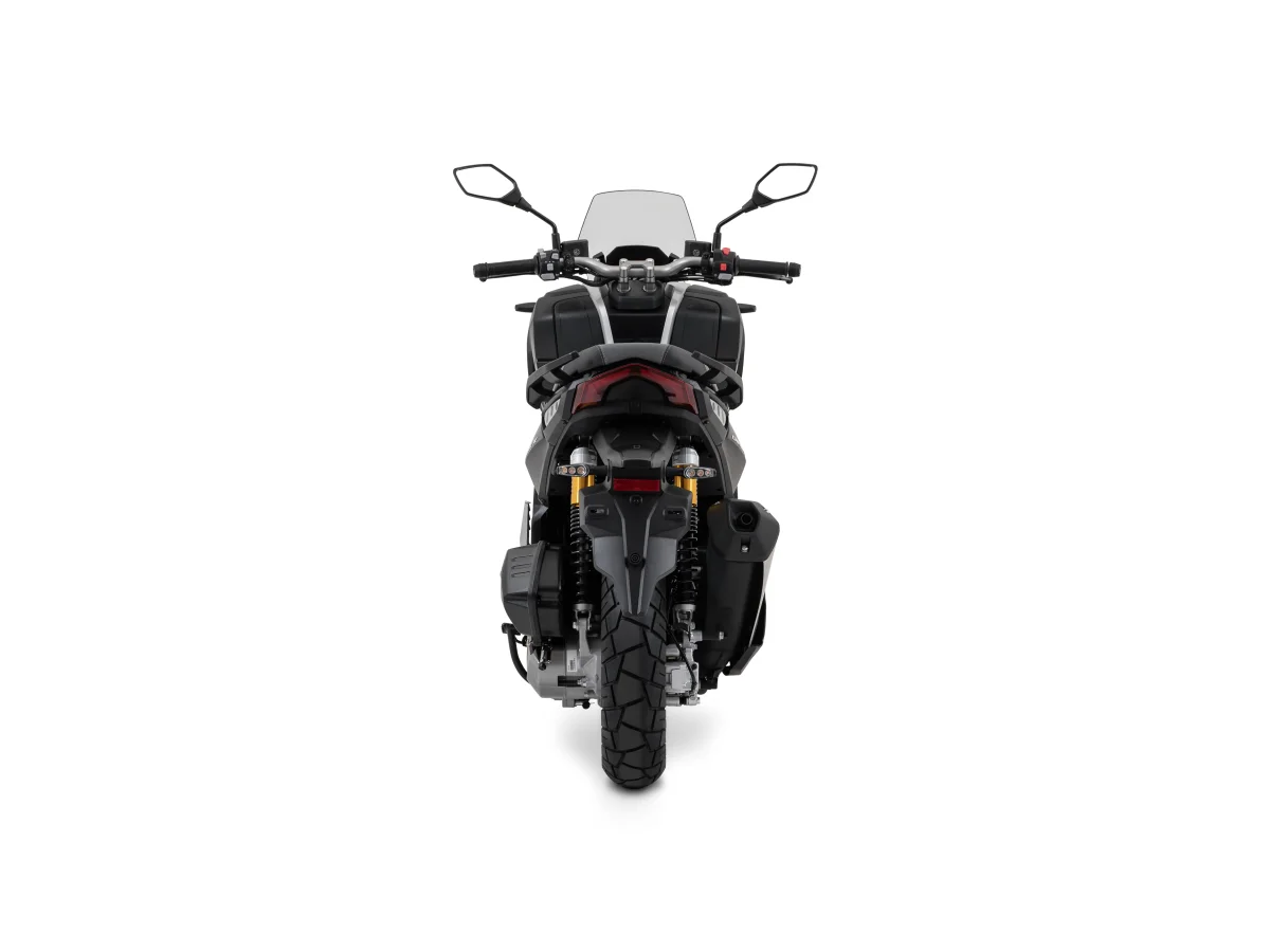 dink-x-125-8.jpg