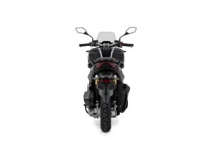 dink-x-125-8.jpg - Miniatura