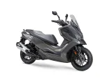 DTX 360 350
