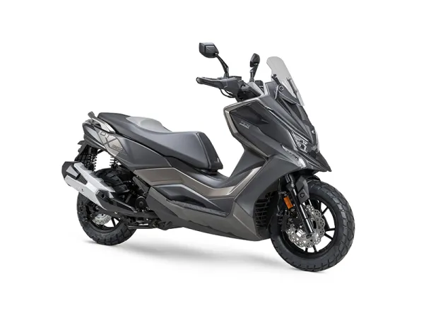 DTX 360 350