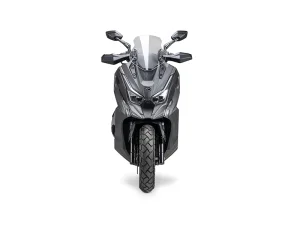dtx-360-350-2.png - Miniatura