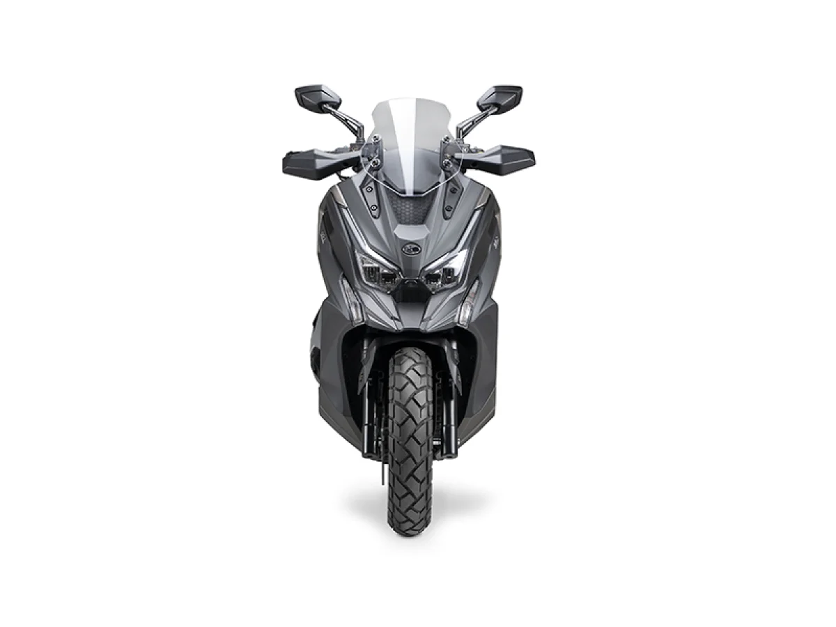 dtx-360-350-2.png