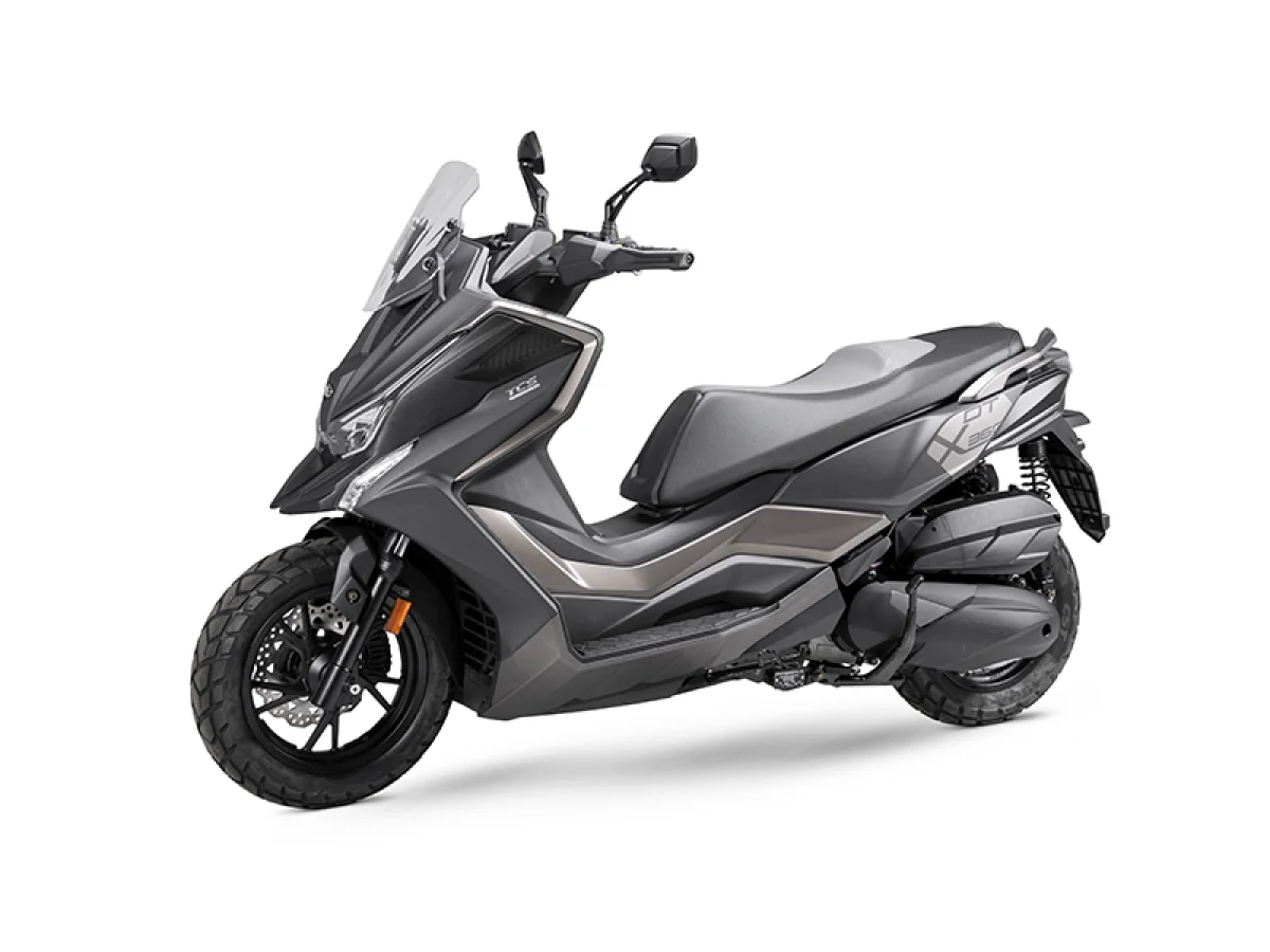 dtx-360-350-3.png