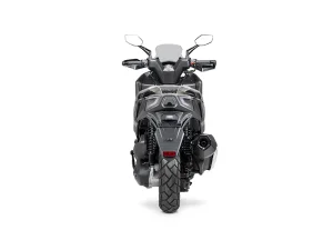 dtx-360-350-6.png - Miniatura