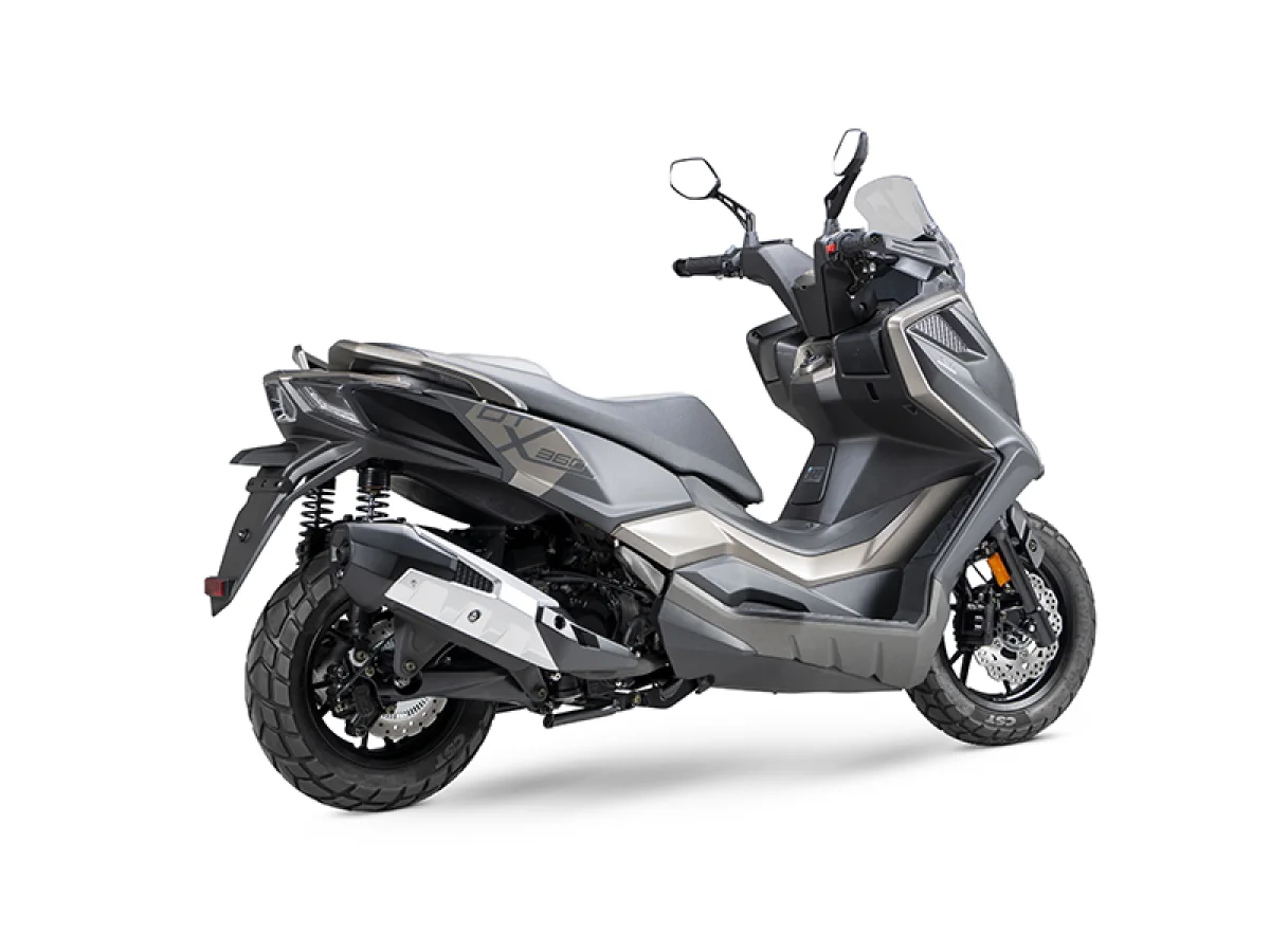 dtx-360-350-7.png