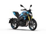 F352