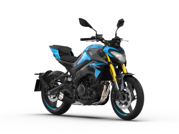 F352