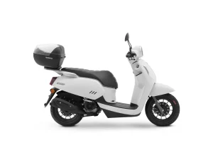 filly-50--8.jpg - Miniatura