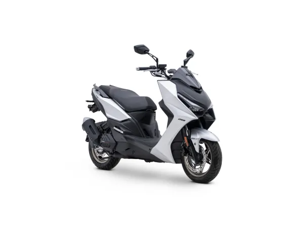 KRV 200