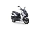 KRV 200