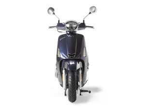 like-125-2.jpg - Miniatura